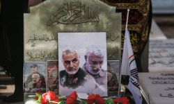 المحافظات التي عطلت الدوام الرسمي الخميس المقبل بذكرى استشهاد قادة النصر